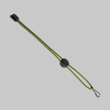 Турестический фонарь Armytek F02005C черный купить,NaN