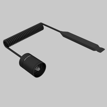 Турестический фонарь Armytek F02005C черный купить,NaN
