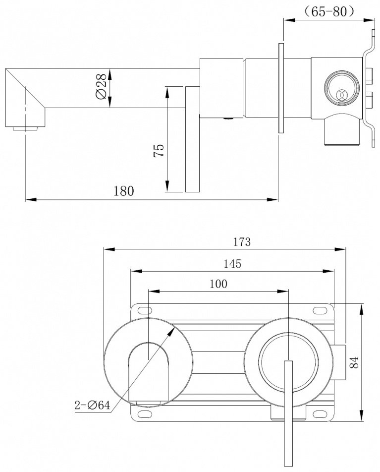 Abber AF8A12BG, нержавеющая сталь, цвет золотой купить,NaN