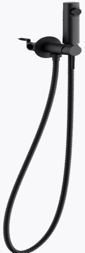 Belz гигиенический душ B55804-7, латунь купить,NaN