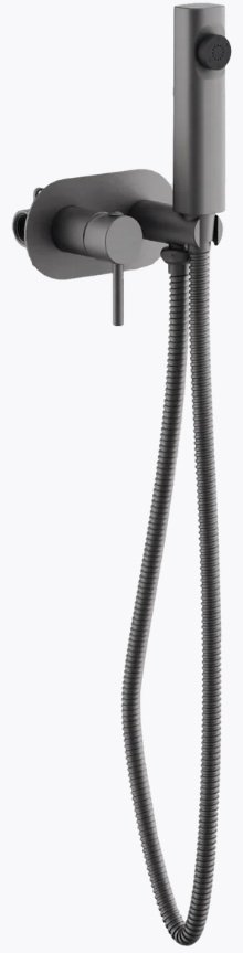 Belz гигиенический душ B55807-3, латунь купить,35300