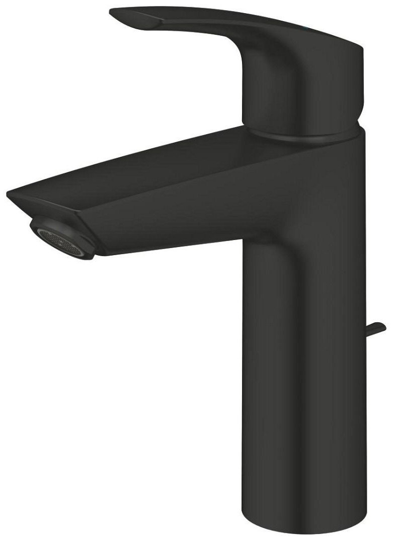Смеситель для раковины (умывальника) Grohe 233222433 Eurosmart, однозахватный купить,NaN