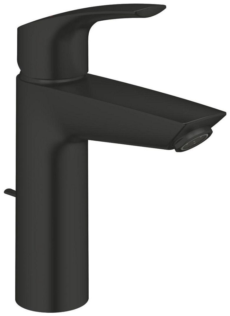 Смеситель для раковины (умывальника) Grohe 233222433 Eurosmart, однозахватный купить,NaN