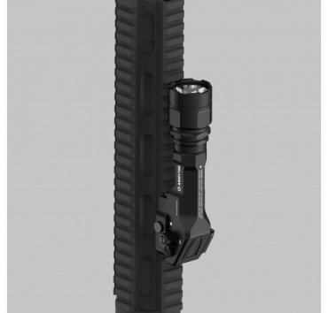 Турестический фонарь Armytek Parma C2IR Pro ручной черный купить,85640