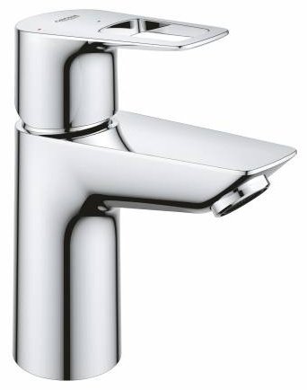 Смеситель для раковины (умывальника) Grohe 23883001, однозахватный - ForteMarket Смеситель для раковины (умывальника) Grohe 23883001, однозахватный купить,57100