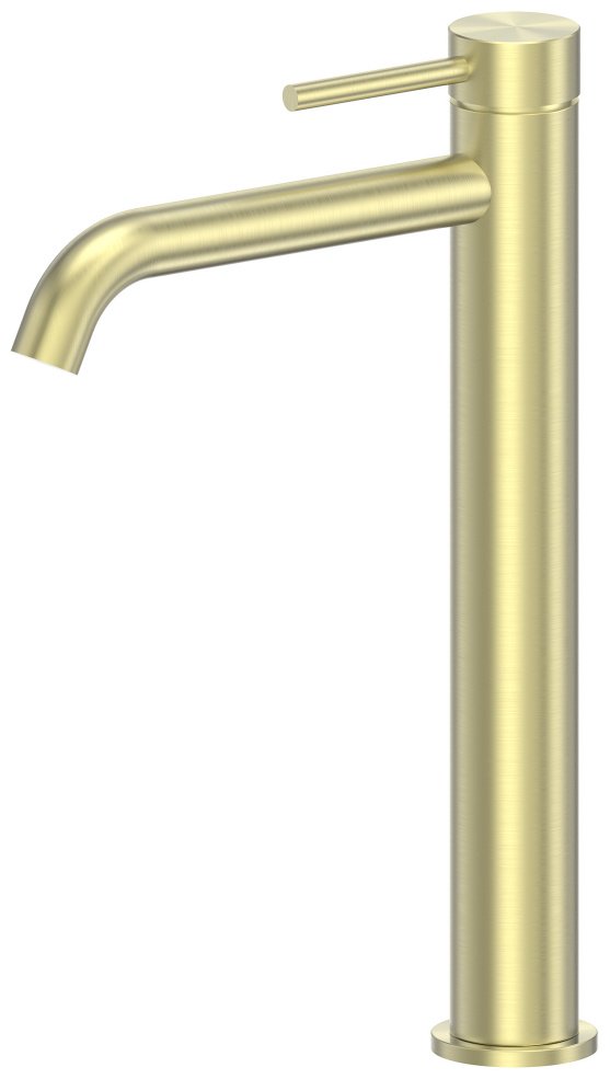 Abber AF8111BG-L , нержавеющая сталь, цвет золотой купить,NaN