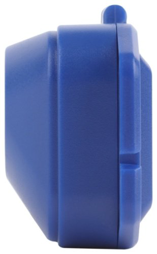 Турестический фонарь Эра GB-707 синий купить,NaN