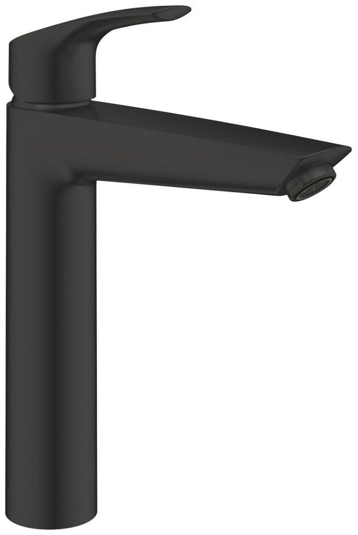 Смеситель для раковины (умывальника) Grohe 239712433, однозахватный купить,NaN