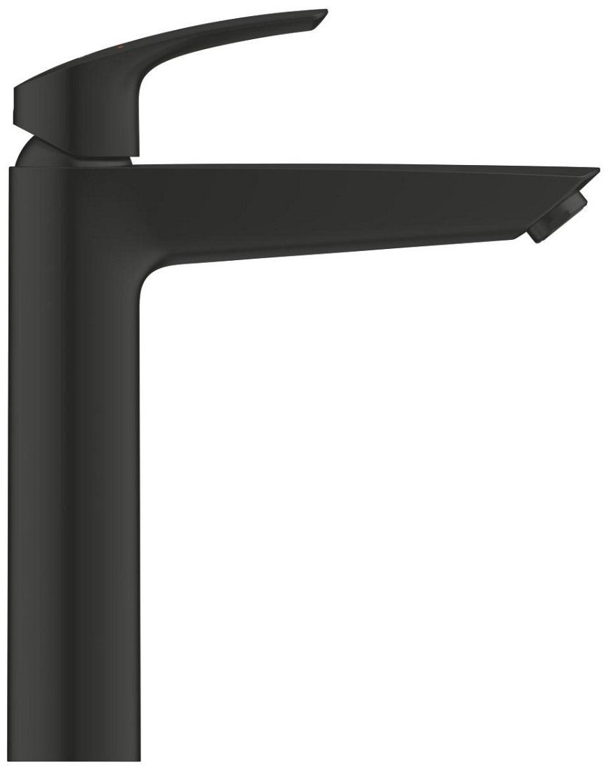 Смеситель для раковины (умывальника) Grohe 239712433, однозахватный купить,NaN