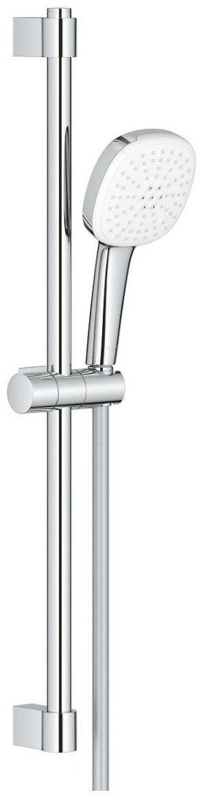 Grohe душевой набор (гарнитур) 26748003 купить,NaN