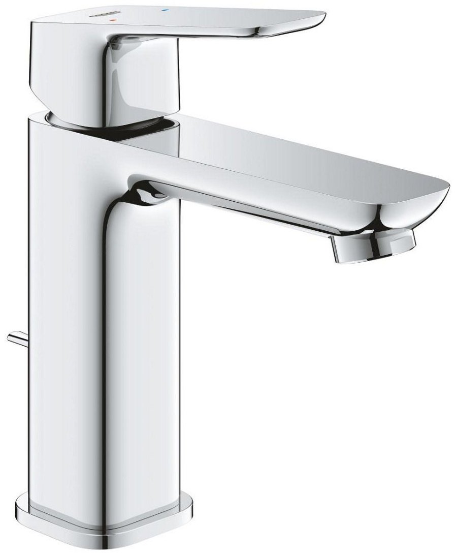 Grohe 1017490000, латунь, цвет хром купить,NaN