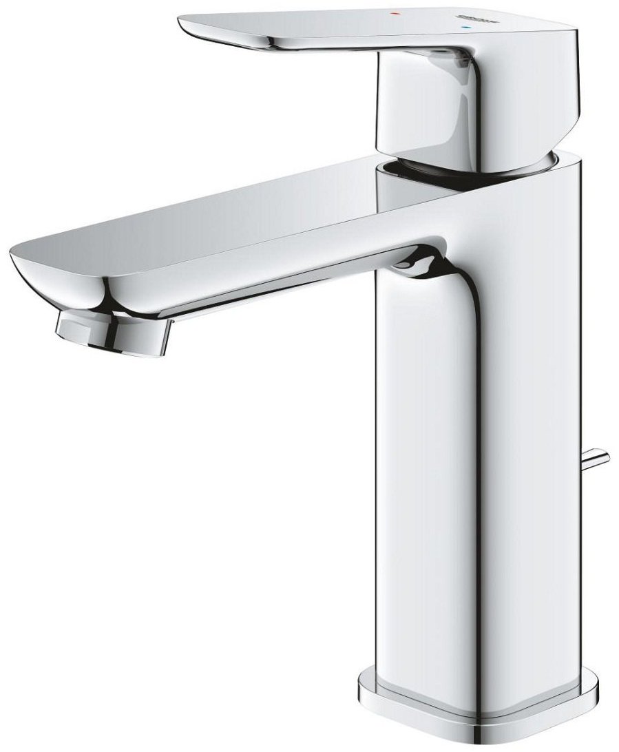 Grohe 1017490000, латунь, цвет хром купить,NaN
