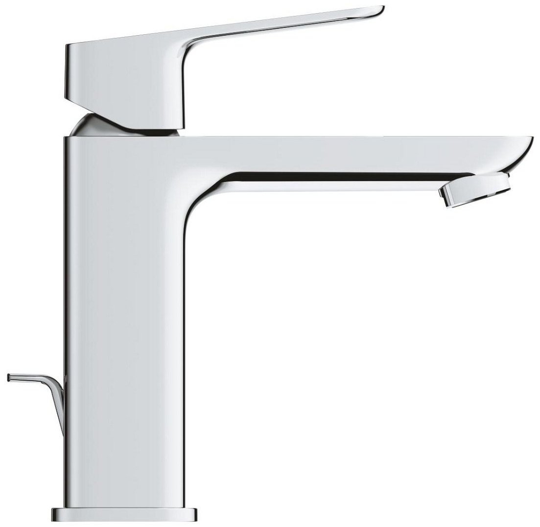 Grohe 1017490000, латунь, цвет хром купить,NaN