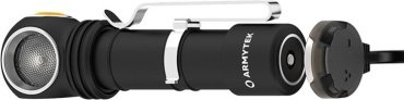Турестический фонарь Armytek Wizard С2 WR Magnet USB теплый белый - ForteMarket Турестический фонарь Armytek Wizard С2 WR Magnet USB теплый белый купить,48000