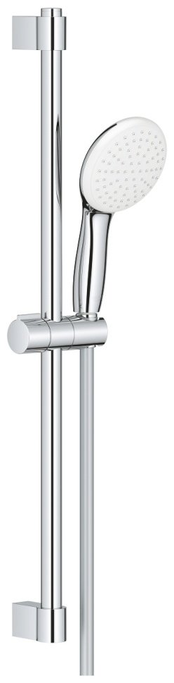 Grohe душевой набор (гарнитур) BauClassic купить,NaN