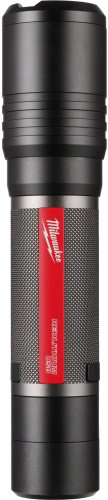 Турестический фонарь Milwaukee L4 FL2000-301 4933479637 ручной черный купить,NaN