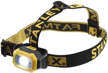 Турестический фонарь STANLEY FMHT81509-0