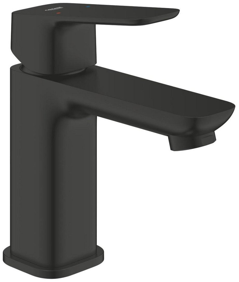 Смеситель для раковины (умывальника) Grohe 1016992430, однозахватный купить,NaN