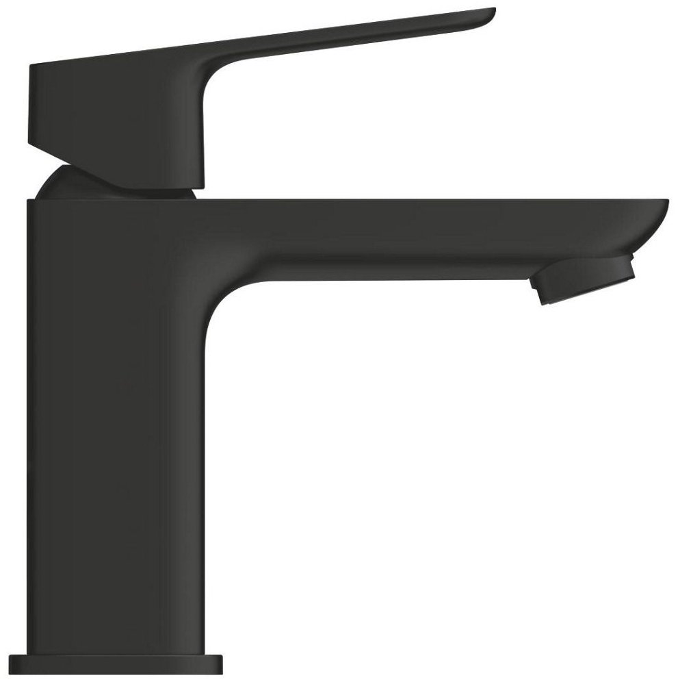 Смеситель для раковины (умывальника) Grohe 1016992430, однозахватный купить,NaN
