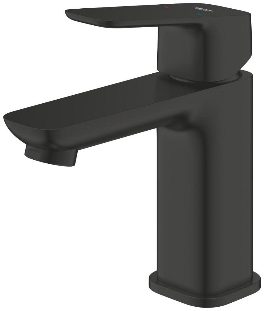 Смеситель для раковины (умывальника) Grohe 1016992430, однозахватный купить,NaN