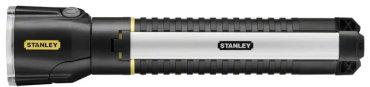 Турестический фонарь STANLEY 1-95-148