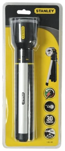 Турестический фонарь STANLEY 1-95-148 купить,NaN