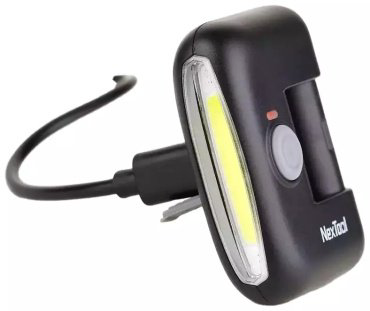 Турестический фонарь NexTool Ne20002 зеленый купить,NaN