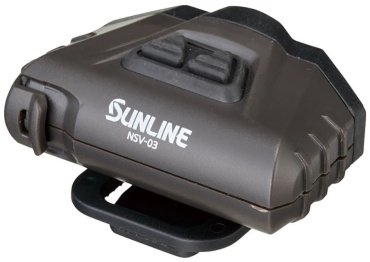 Турестический фонарь Sunline 65028964 черный купить,NaN