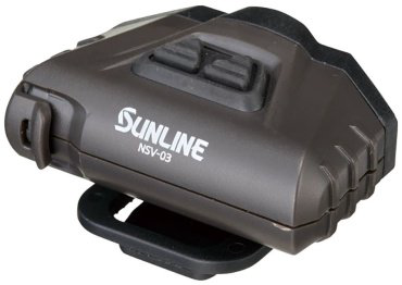 Турестический фонарь Sunline 65028964 черный купить,NaN