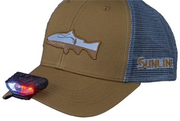 Турестический фонарь Sunline 65028964 черный купить,NaN
