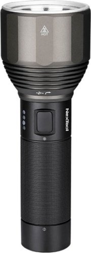Турестический фонарь NexTool 16205007_094494635 черный