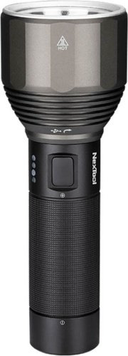Турестический фонарь NexTool 16205007_094494635 черный