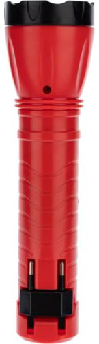 Турестический фонарь REXANT 75-711 красный купить,NaN