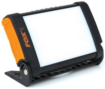 Турестический фонарь FOX Halo Power Multi Light CEI168 купить,NaN