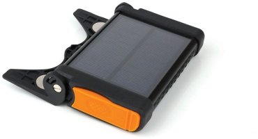 Турестический фонарь FOX Halo Power Multi Light CEI168 купить,NaN