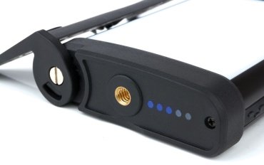 Турестический фонарь FOX Halo Power Multi Light CEI168 купить,NaN