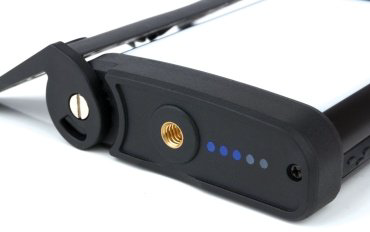 Турестический фонарь FOX Halo Power Multi Light CEI168 купить,NaN