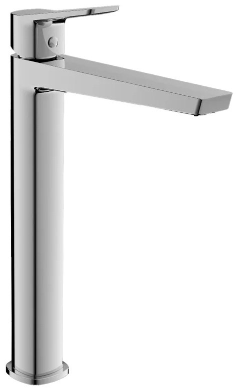 Смеситель Belz White House BELZ B11715, латунь, цвет хром купить,NaN