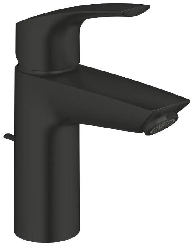 Смеситель для раковины (умывальника) Grohe Eurosmart 332652433 , однозахватный купить,NaN