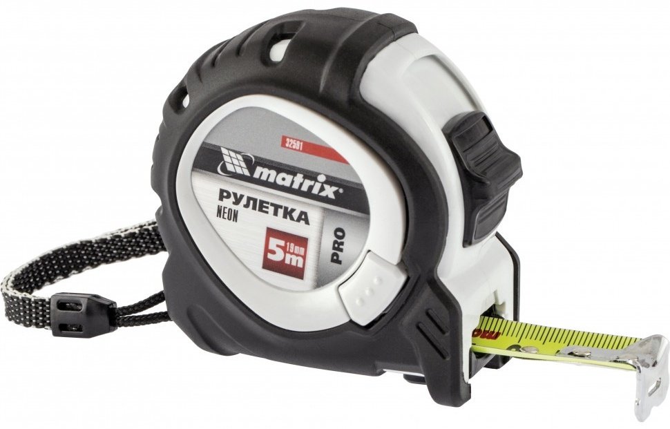 Matrix Neon 32591 5 м купить,2740