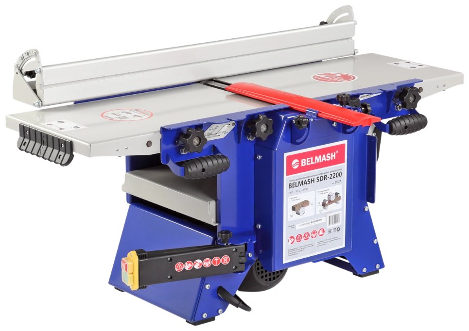Станок BELMASH S112A 101458 2200 Вт купить,420000