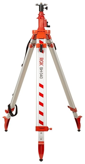 Элевационный штатив RGK SH-340