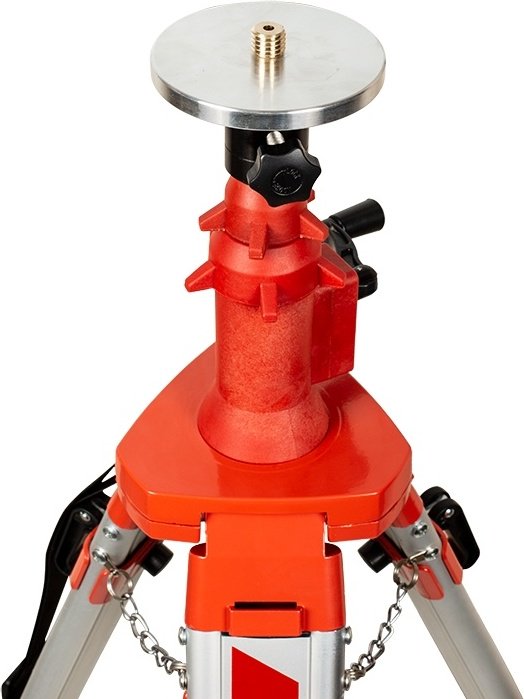 Элевационный штатив RGK SH-340