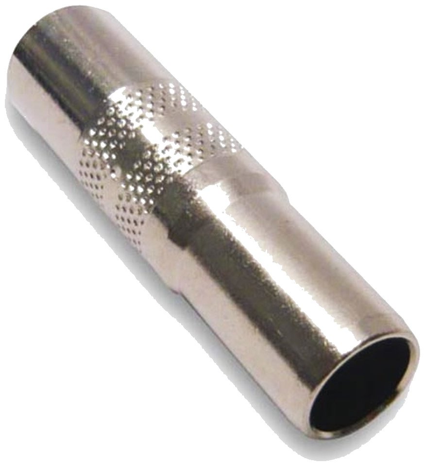 Сопло 46420, коническое 14х80 мм, 1 шт купить,6840