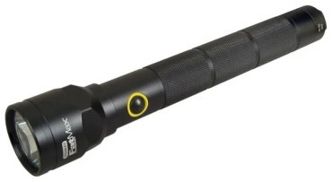 Турестический фонарь STANLEY 1-95-153