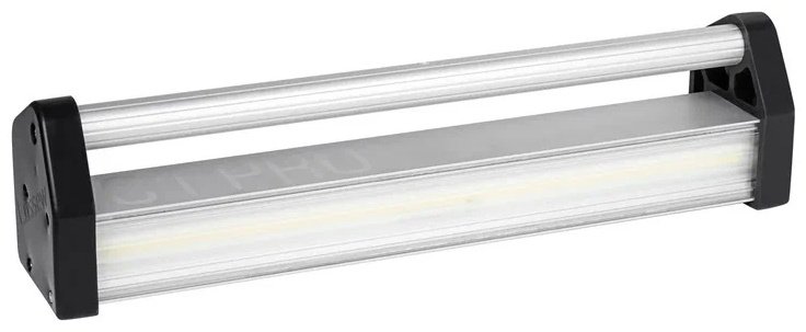Lossew ручной фонарь LAMP С1 PRO питание от сети купить,83072