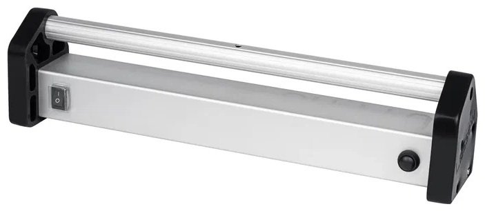 Lossew ручной фонарь LAMP С1 PRO питание от сети купить,83072