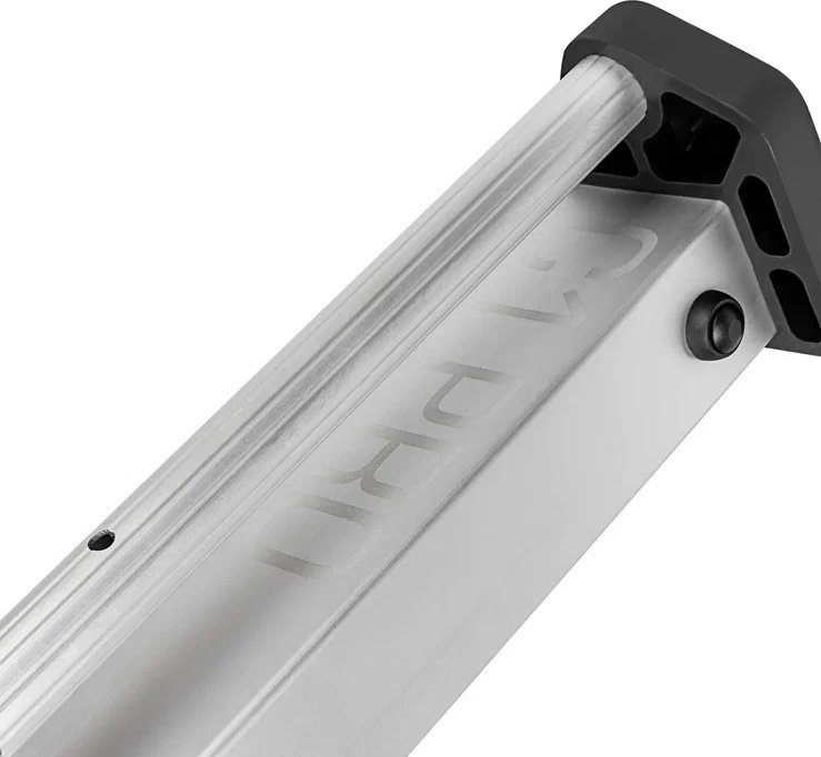 Lossew ручной фонарь LAMP С1 PRO питание от сети купить,83072