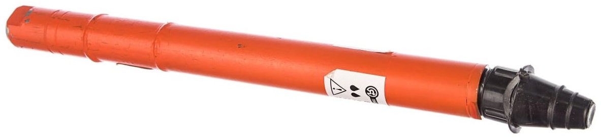 Красный Маяк вибронаконечник D38