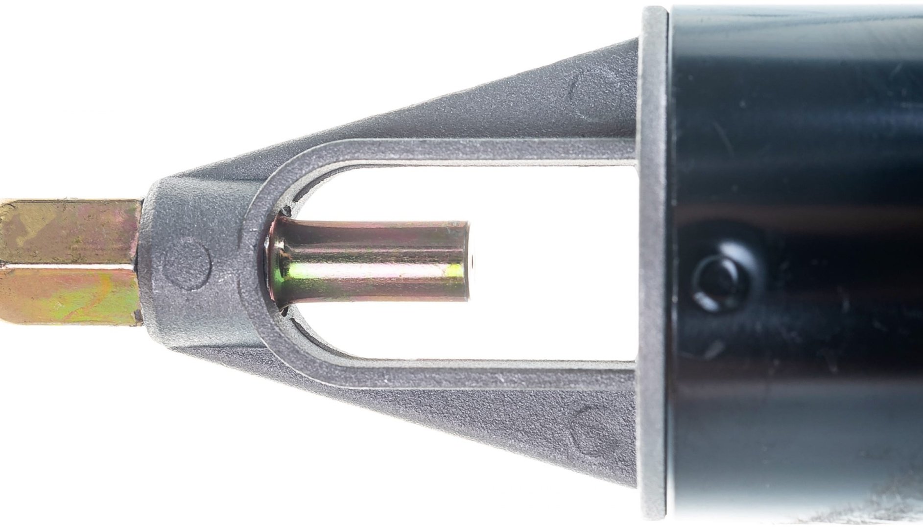 Газосварочная горелка KRASS ГВ-211-P 2630546 купить,13230